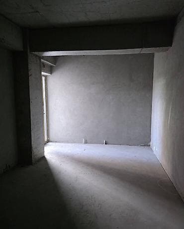 2 комнаты, 79 м², Элитка, 3 этаж, ПСО (под самоотделку) — 6