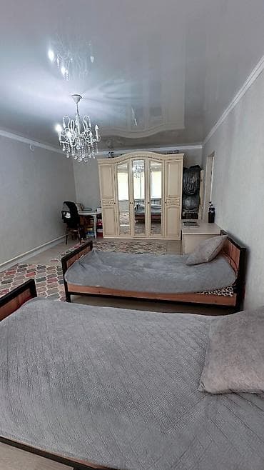 финский дом цена: 🔥 ПРОДАЁТСЯ ДОМ 🔥 🏡 2-этажный дом 220 кв.м + времянка 40 кв.м 📍 с — 7