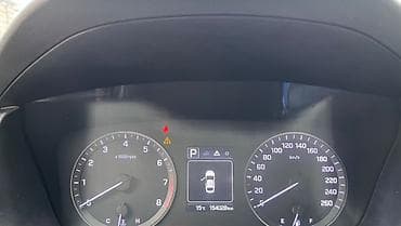 samsung q6: Hyundai Sonata: 2017 г., 2 л, Автомат, Газ, Седан — 9