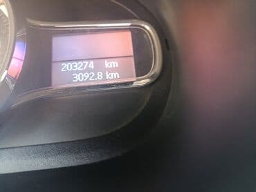 авто с последующим выкупом нексия: Отличная экономичная машина для города. ремонт не требуется, в — 7