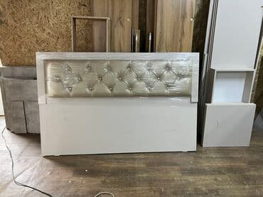 кровать в рассрочку: Двухспальная кровать!!! Рассрочка через М+ Самые низкие цены только у — 8