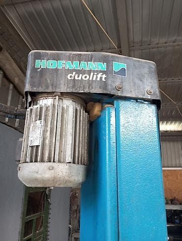 подйомний лопата: Подъёмник 2500кг — 4