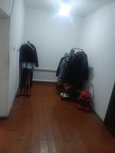 сдается комната с подселением тунгус: Продаётся дом в Новопокровке! Немецкий дом, участок 6 соток — 9