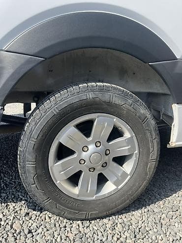 мерс дизель 124: Mercedes-Benz Спринтер: 2009 г., 2.2 л, Механика, Дизель, Бус — 10