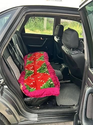 Audi: Audi 100: 1994 г., 2.6 л, Механика, Бензин, Седан — 2