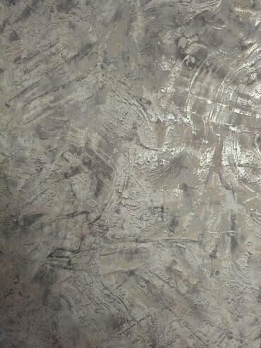 самоклеющаяся пленка для мебели бишкек: Поклейка обоев, Демонтаж старых обоев | Жидкие обои, Фотообои, Бумажные обои Больше 6 лет опыта — 5