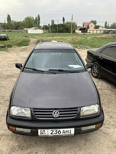 sra amazon кыргызстан: Котормочунун кызматтары, Кыргызча — 1