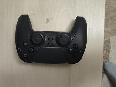 mass effect: 🎮 PlayStation 5 Slim — полный комплект Продаю PlayStation 5 Slim с — 2
