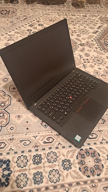 нота: Для учебы, Б/у, Intel Core i5 — 1