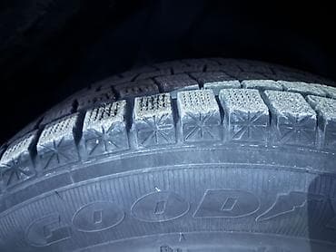 брызговики субару форестер: Subaru Outback: 2010 г., Бензин, Универсал — 8