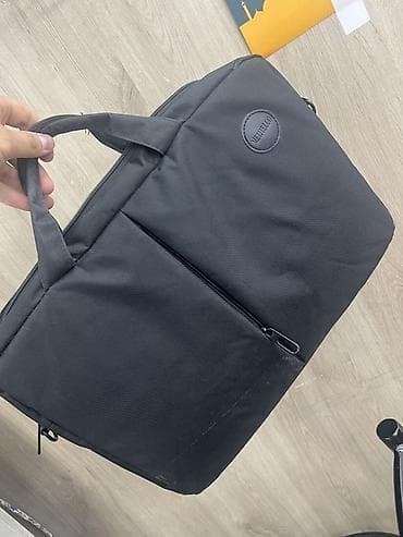 сколько стоит ноутбук windows 10: Ноутбук с Windows 11 Pro и русской раскладкой клавиатуры — 4