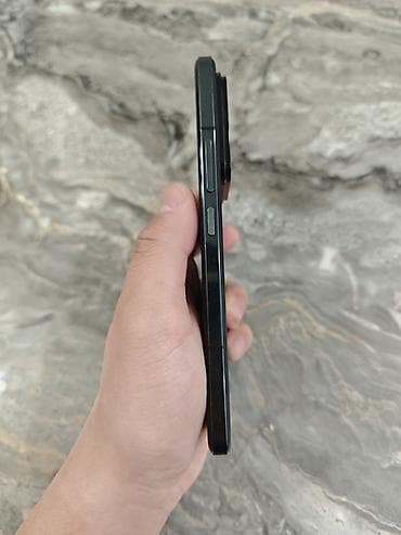 redmi note 3: Xiaomi, 14 Pro, Б/у, 256 ГБ, цвет - Черный, 2 SIM — 2