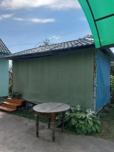 5 соток, Для строительства, Договор купли-продажи, Красная книга, Тех паспорт — 5
