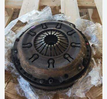 диск ципления 2об дизель цена: Сцепление в сборе Audi — 1