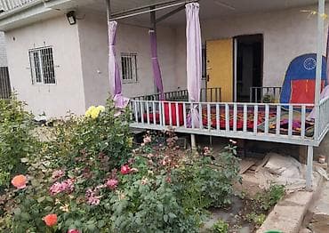 3: 🏡 Продаётся уютная дача в экологически чистом районе!. 📍 с — 2