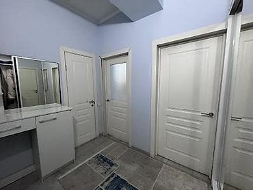 Куплю квартиру: 1 комната, 43 м², Элитка, 5 этаж, Евроремонт — 4