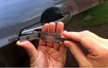 вакансия охранник: Качественный ремонт замка зажигания Хонда Тойота Лексус БМВ МЕРСЕДЕС — 4