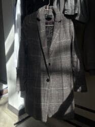 дордой женские куртки: ВСЕ ОТДАМ ЗА 2500‼️Женские верхние вещи — несколько моделей на выбор — 1