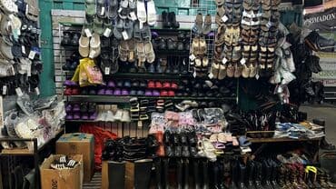рынок сары озон: Продаю Торговый контейнер, Ортосайский рынок, 20 тонн, Утеплен — 10