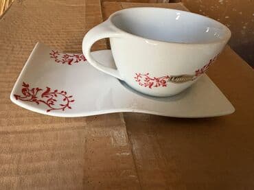 ширдаки: Шырдак Новый — 9