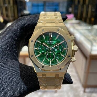 часы новые почти: 🇨🇭250$ 👑 Доступны все самые топовые модели часов!🏆 ЛЮКС — 1