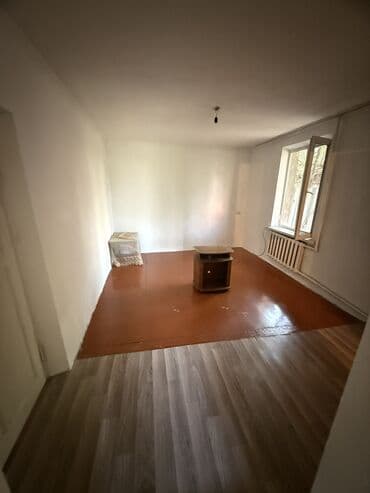 Кыймылсыз мүлк: 100 м², 2 бөлмө, Унаа токтотуучу жай — 3