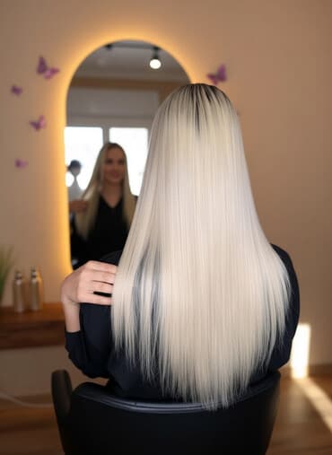 нейлоновые зубные протезы в бишкеке цены: Парикмахер, Ботокс, Ламинирование волос, Нанопластика, С выездом на дом, Требуются модели — 1