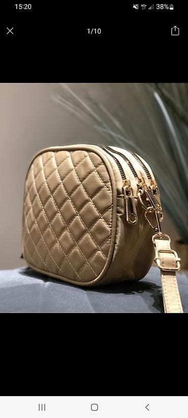 альпен голд цена бишкек: Обменяю на 3 литра натурального сока район кызыл аскера — 3