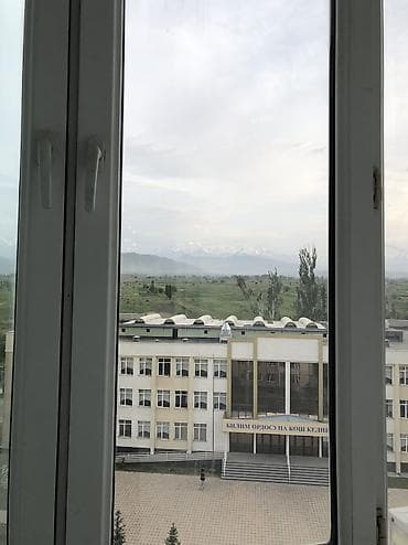 106: 1 комната, Собственник, С мебелью полностью — 10