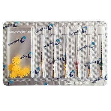 мебель расрочка: Медицинская тумба/инструментальный столик на колесах Описание: - — 5