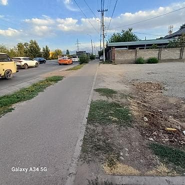 аренда сто бокс: На продажу помещение под автосервис/шиномонтаж/мойку с выездом на — 4