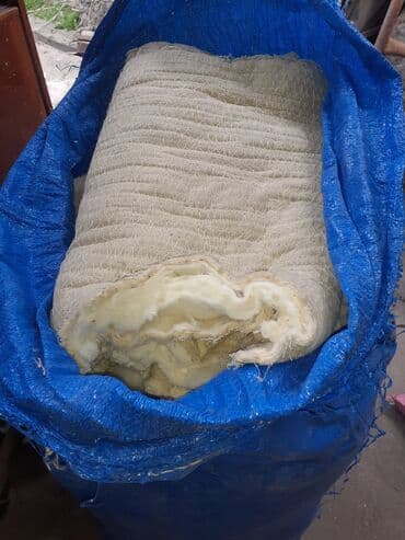 соковыжималка бу: Соковыжималка, Б/у, Самовывоз — 6