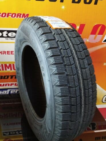 дордой моторс шины: Новые зимние шины Boto 195/65/15 Вы всегда можете узнать про — 3