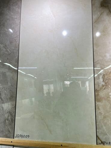 размер гибкого мрамора: Керамогранит полированный, формат крупной плиты. - Цвет — 1