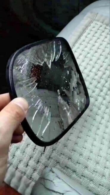 бмв дверные карты: Ремонт СтеклоПодъёмников. Ремонт АвтоЗеркал. Ремонт - регулировка — 9