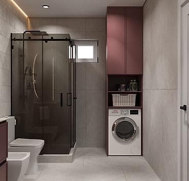 Утепление: Дизайн, Проектирование | Офисы, Квартиры, Дома — 5