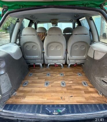 ищу работу ламинирование ресниц: Парикмахер Мужские стрижки. Процент — 3