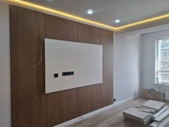 осб панели: Больше 6 лет опыта — 20