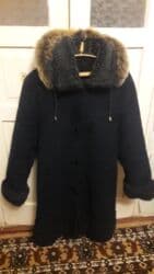 ходунки бишкек дордой: Продаю много разных хороших интересных женских вещей до 70го размера — 6