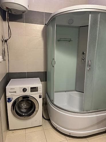 all group: 2 комнаты, 78 м², Индивидуалка, 5 этаж, Евроремонт — 7