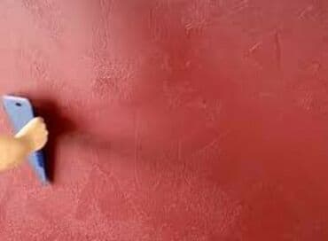 требуются монтажники натяжных потолков: Покраска побелка Обои поклейка обоев шпаклёвка шпатлёвка ламинат — 3