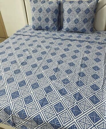 массаж подушка: Комплект постельного белья 100 хлопок, постельное бельё, подушка — 52