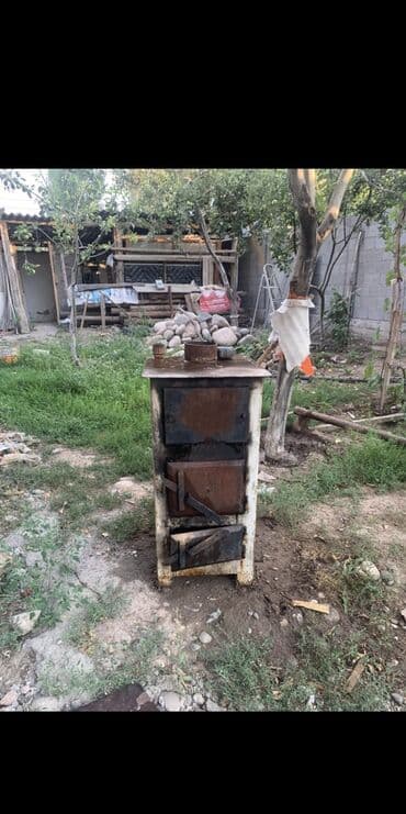 Срочно продаю Котел! В хорошем состоянии, пользовались лично, продажа at lalafo.kg Срочно продаю Котел! В хорошем состоянии, пользовались лично, продажа