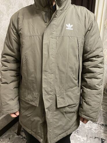 классический костюм мужской бишкек: Продаю куртка оригинал — 5