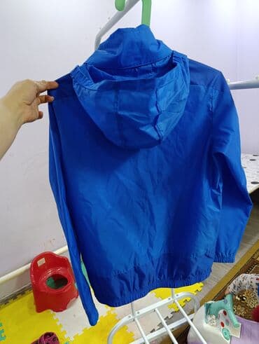 детские брендовые вещи: На 13-14 лет, оригинал Puma, новая — 1