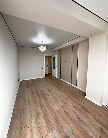 Продажа квартир: 1 комната, 42 м², Элитка, 7 этаж, Дизайнерский ремонт — 4