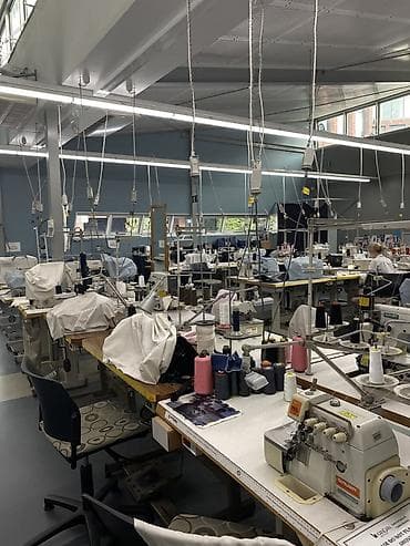 Кардар издөө: Кардар издөө — 3