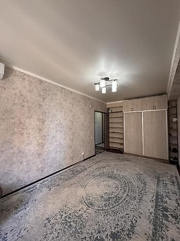 восток 5 продается квартира: 1 комната, 48 м², Элитка, 5 этаж, Евроремонт — 6