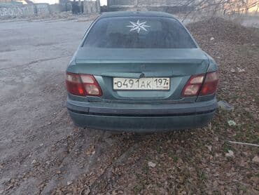 электронный словарь новый: Комплект передних фар Nissan Б/у, Оригинал — 7