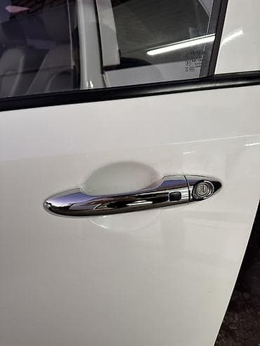 айнек авто: Kia Picanto: 2021 г., 1 л, Автомат, Бензин, Хетчбек — 6